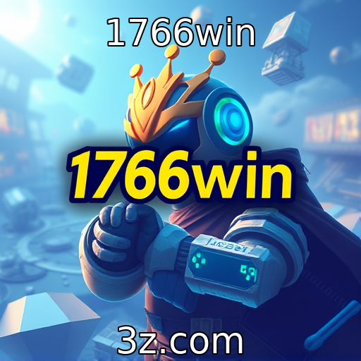 Integração da inteligência artificial em jogos