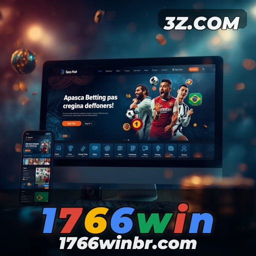 Experimente o App Inovador do 1766win para Jogos Paulistas