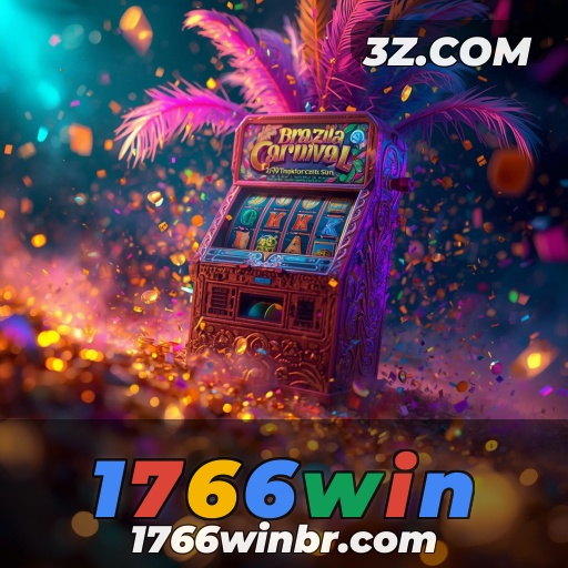 Baixar Jogos Imperdíveis no 1766win: Sua Diversão Começa Aqui