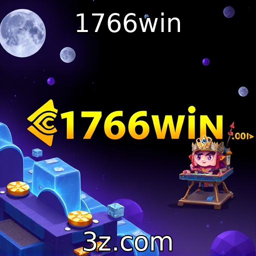 Crescimento das plataformas de jogos em nuvem