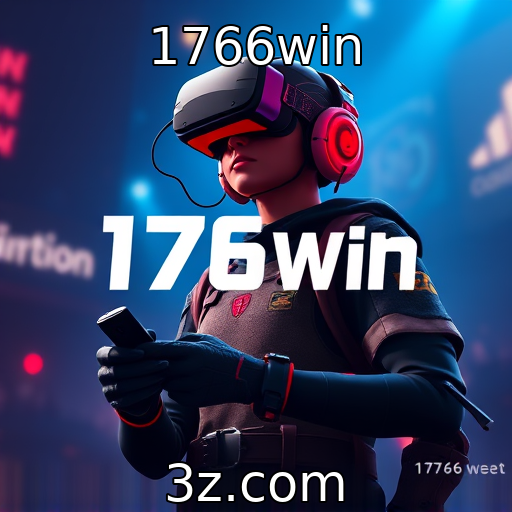 Desenvolvedores buscam inovação em jogos de realidade virtual