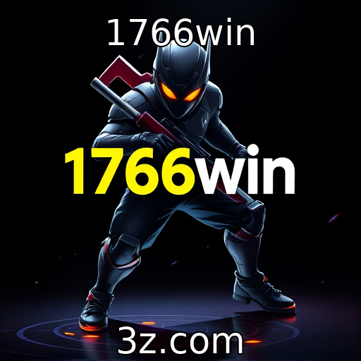 Tendências em jogos digitais para o futuro da indústria