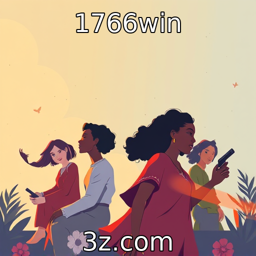 Aumento da diversidade nas narrativas dos jogos