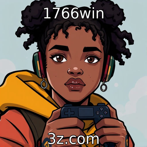 Questões de diversidade e inclusão nos jogos