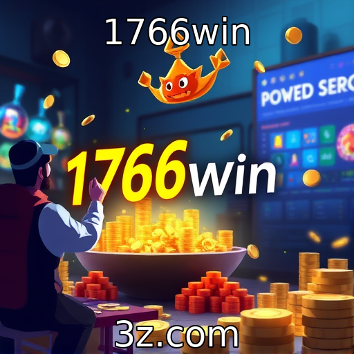 Tendências emergentes na indústria de jogos