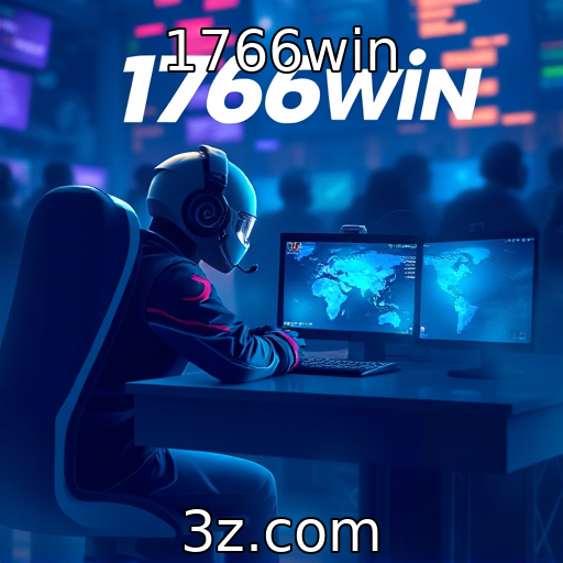 Cenário competitivo dos eSports em ascensão