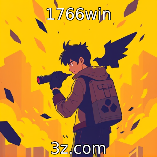 Análise do crescimento do mercado de eSports e suas implicações