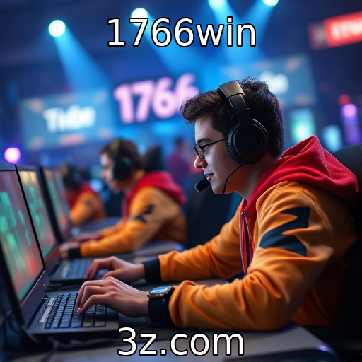 A evolução dos eSports na cultura jovem