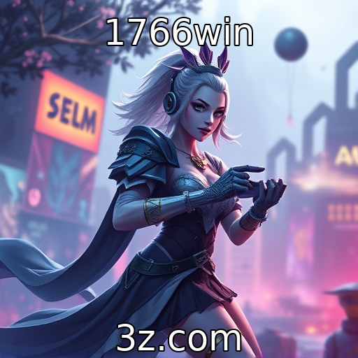 Tendências futuras na indústria de jogos