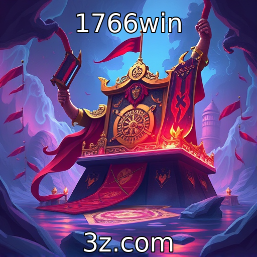 Novas tendências no design de jogos para a geração Z