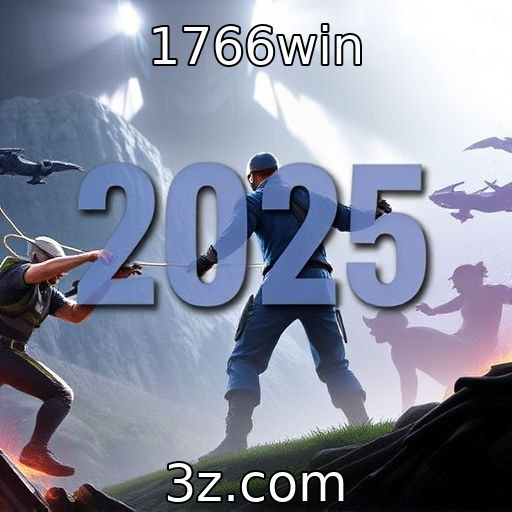 Expectativas para lançamentos de jogos em 2025