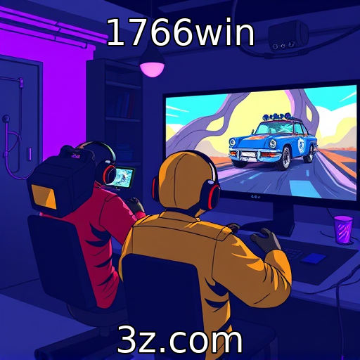 Competição entre plataformas de streaming de jogos