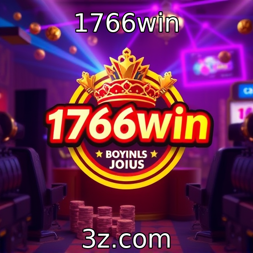 Trends na indústria de jogos para 2025