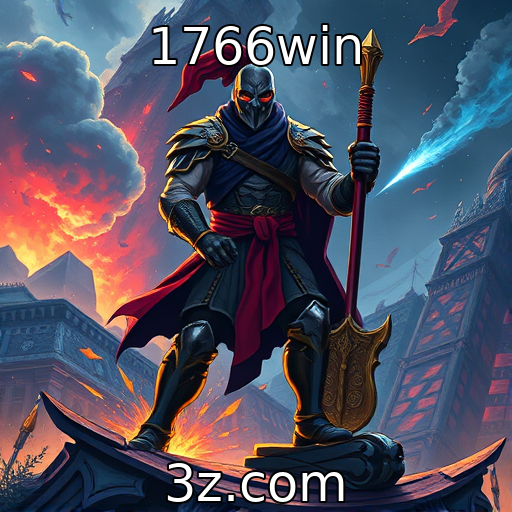 Evolução dos gráficos e sua influência no mercado