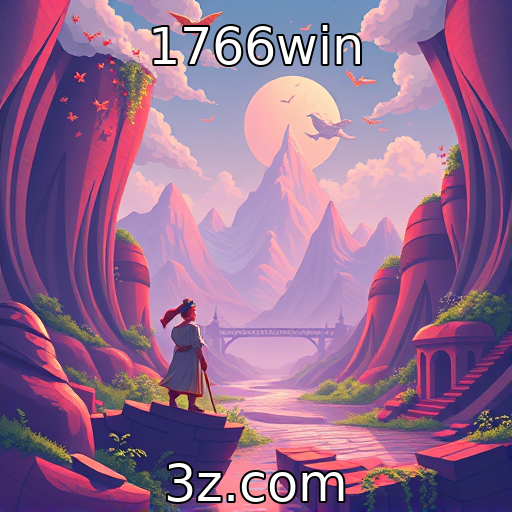 A evolução dos gráficos em jogos modernos