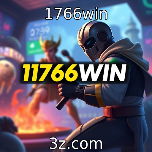 O crescimento de plataformas de streaming de jogos