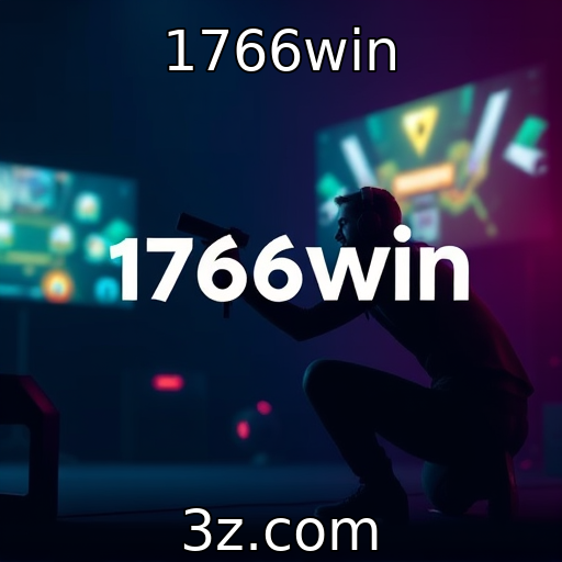 Crescimento das plataformas de streaming na indústria de jogos