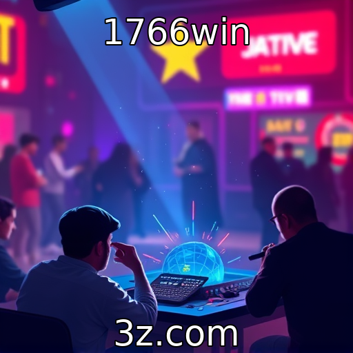 O impacto das microtransações nos jogos