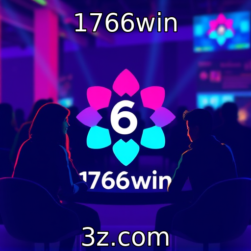 Práticas de inclusão e diversidade na indústria de jogos