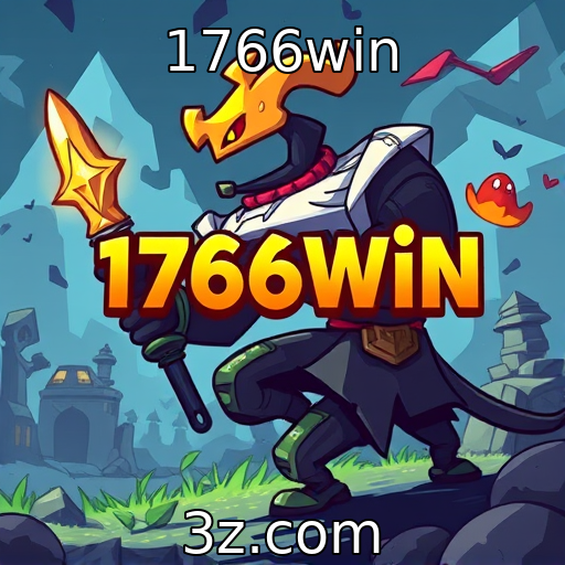 Desenvolvimento de jogos indie em ascensão no mercado