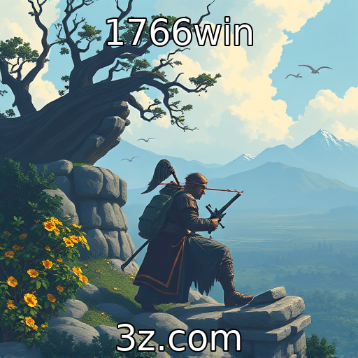 Tendências no desenvolvimento de jogos independentes