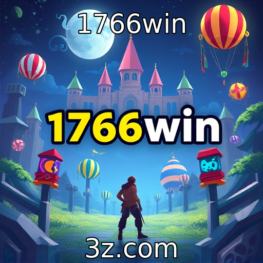 Jogos independentes ganham destaque na indústria atual