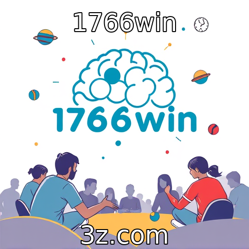 Estudos sobre a saúde mental e jogos