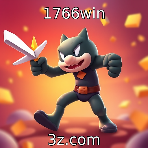 Tendências recentes em jogos mobile e suas inovações