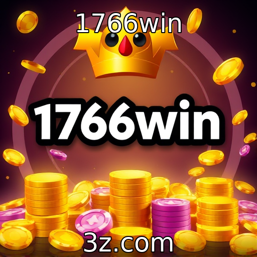 Transformação da monetização no mercado de jogos online