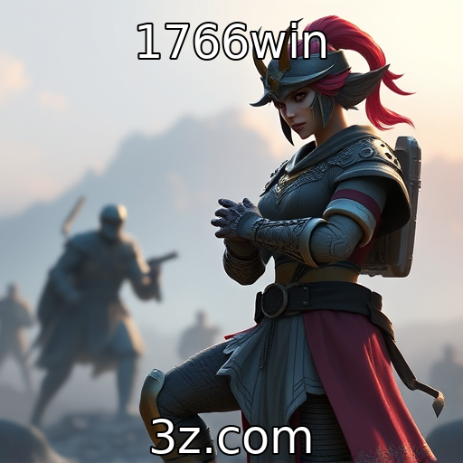 A evolução da narrativa nos jogos contemporâneos