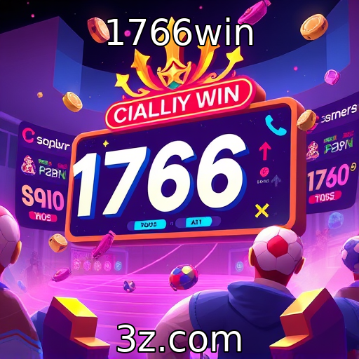 Novos modelos de monetização em jogos digitais