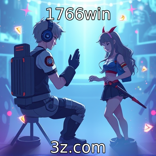 Novas tecnologias moldam o futuro dos jogos