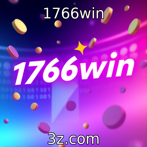 Mudanças na monetização de jogos online