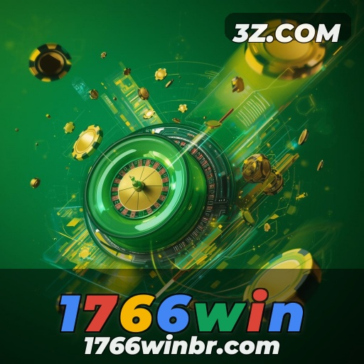 Recursos Pagos Incríveis na 1766win que Você Precisa Conhecer