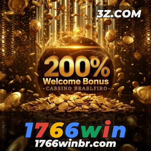 Plataforma Inovadora do 1766win Revoluciona Jogos Online Brasileiros