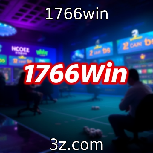 Desafios da regulamentação na indústria de jogos