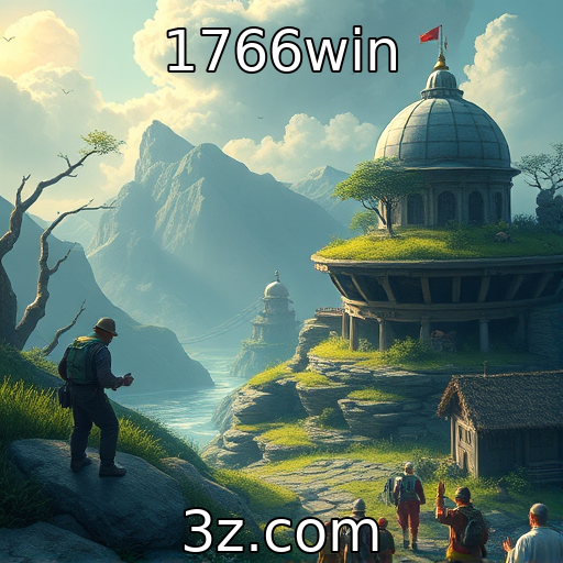 Como a sustentabilidade está influenciando os jogos