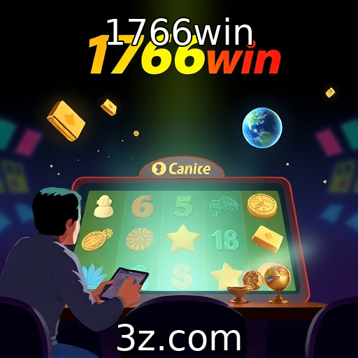 Desenvolvimento sustentável em jogos eletrônicos