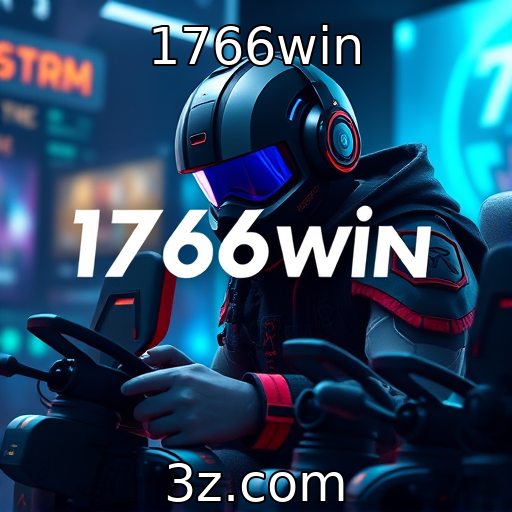 Inovação tecnológica e sua influência nos games