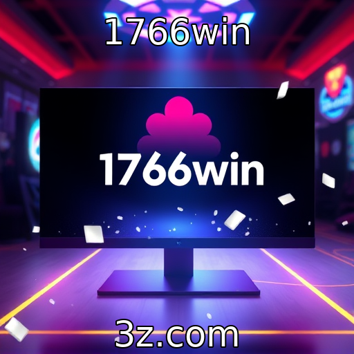 Avanços tecnológicos que moldam a experiência em games